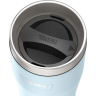 Термокружка THERMOS ICON IS-1012 GC4 560247
