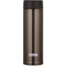 Термос THERMOS JOJ-150 0,15л 365637