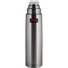 Термос для напитков THERMOS FBB-500 GR 0.5L со стальной колбой 562401