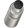 Термос для напитков THERMOS KING SK2000 MS 0,47 л, стальной 562425