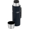Термос Thermos King SK2020 MMB 2 л, тёмно-синий 562852