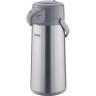 Термос THERMOS TPP-2200MPP GREY 2,2L 97781