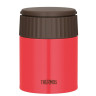 Термос для еды THERMOS JBQ-400-PCH 0,4L 924681
