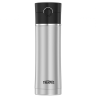 Термокружка THERMOS NS-403 BK 563408